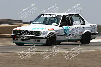 media/Jun-21-2025-Nasa (Sat) [[56b2c04f0e]]/Race Group A/Race/